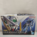【中古】【未組立】1/144 RG GN-001 ガンダムエクシア 「機動戦士ガンダム00(ダブルオー)」 [5061600]＜プラモデル＞（代引き不可）6573