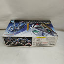 【中古】【未組立】1/144 RG GN-001 ガンダムエクシア 「機動戦士ガンダム00(ダブルオー)」 [5061600]＜プラモデル＞（代引き不可）6573