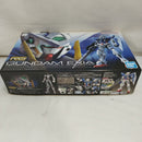 【中古】【未組立】1/144 RG GN-001 ガンダムエクシア 「機動戦士ガンダム00(ダブルオー)」 [5061600]＜プラモデル＞（代引き不可）6573