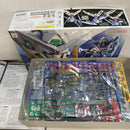 【中古】【未組立】1/144 RG GN-001 ガンダムエクシア 「機動戦士ガンダム00(ダブルオー)」 [5061600]＜プラモデル＞（代引き不可）6573
