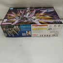 【中古】【未組立】1/144 HG マイティーストライクフリーダムガンダム 「機動戦士ガンダムSEED FREEDOM」 [5066384]＜プラモデル＞（代引き不可）6573
