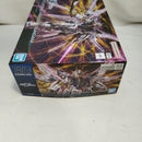 【中古】【未組立】1/144 HG マイティーストライクフリーダムガンダム 「機動戦士ガンダムSEED FREEDOM」 [5066384]＜プラモデル＞（代引き不可）6573