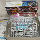 【中古】【未組立】1/144 HG マイティーストライクフリーダムガンダム 「機動戦士ガンダムSEED FREEDOM」 [5066384]＜プラモデル＞（代引き不可）6573