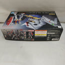 【中古】【未組立】1/144 RG RX-78-2 ガンダム Ver2.0 「機動戦士ガンダム」 [5067155]＜プラモデル＞（代引き不可）6573