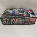 【中古】【未組立】1/144 RG RX-78-2 ガンダム Ver2.0 「機動戦士ガンダム」 [5067155]＜プラモデル＞（代引き不可）6573