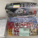 【中古】【未組立】1/144 RG RX-78-2 ガンダム Ver2.0 「機動戦士ガンダム」 [5067155]＜プラモデル＞（代引き不可）6573