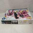 【中古】【未組立】1/100 MG ザクウォーリア ライブコンサートVer. 「機動戦士ガンダムSEED DESTINY」[5061396]＜プラモデル＞（代引き不可）6573