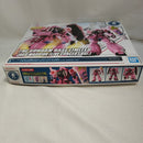 【中古】【未組立】1/100 MG ザクウォーリア ライブコンサートVer. 「機動戦士ガンダムSEED DESTINY」[5061396]＜プラモデル＞（代引き不可）6573