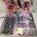 【中古】【未組立】1/100 MG ザクウォーリア ライブコンサートVer. 「機動戦士ガンダムSEED DESTINY」[5061396]＜プラモデル＞（代引き不可）6573