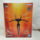 【中古】【未開封】エヴァンゲリオン初号機 「一番くじ 新世紀エヴァンゲリオン 30th Anniversary」 A賞＜フィギュア＞（代引き不可）6573