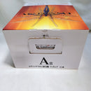 【中古】【未開封】エヴァンゲリオン初号機 「一番くじ 新世紀エヴァンゲリオン 30th Anniversary」 A賞＜フィギュア＞（代引き不可）6573