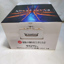 【中古】【未開封】ラストワンver.エヴァンゲリオン初号機「一番くじ 新世紀エヴァンゲリオン 30th Anniversary」ラストワン賞＜フィギュア＞（代引き不可）6573