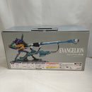 【中古】【未開封】エヴァンゲリオン初号機 「一番くじ ヱヴァンゲリヲン新劇場版：序」 MEGAVIGNETTE ラストワン賞＜フィギュア＞（代引き不可）6573