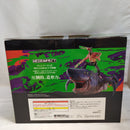 【中古】【未開封】チェンソーマン＆ビーム スペシャルカラーver. 一番くじ 劇場版 チェンソーマン レゼ篇 第2弾 ラストワン賞＜フィギュア＞（代引き不可）6573