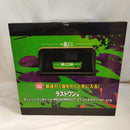 【中古】【未開封】チェンソーマン＆ビーム スペシャルカラーver. 一番くじ 劇場版 チェンソーマン レゼ篇 第2弾 ラストワン賞＜フィギュア＞（代引き不可）6573