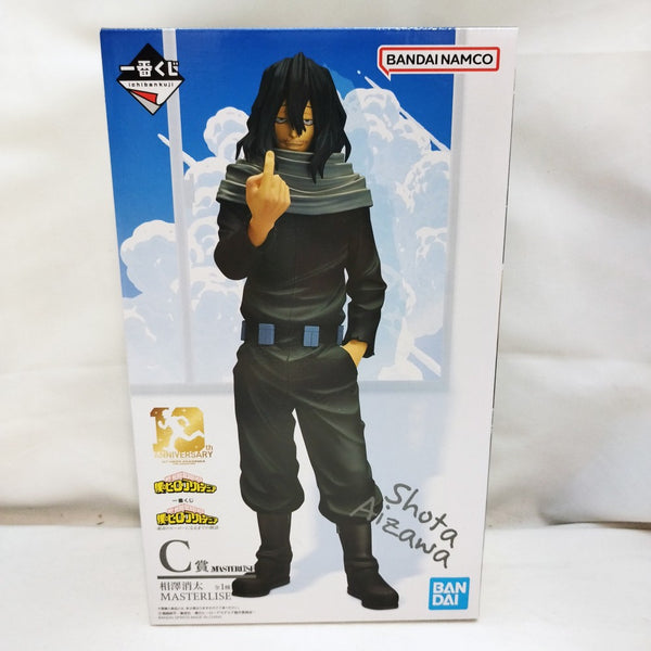 中古】僕のヒーローアカデミアフィギュア