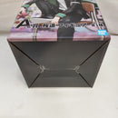 【中古】【未開封】桜遥 「一番くじ WIND BREAKER 〜頼られる者〜」 A賞＜フィギュア＞（代引き不可）6573