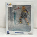 【中古】【未開封】ティーダ 「ファイナルファンタジーX 25周年記念くじ」 A賞＜フィギュア＞（代引き不可）6573