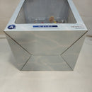 【中古】【未開封】ティーダ 「ファイナルファンタジーX 25周年記念くじ」 A賞＜フィギュア＞（代引き不可）6573