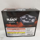 【中古】【未開封】死神代行証小物入れ MASTERELIVE COLLECTION「一番くじ BLEACH-ブリーチ-vol.5」D賞＜コレクターズアイテム＞（代引き不可）6573