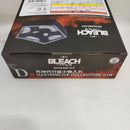 【中古】【未開封】死神代行証小物入れ MASTERELIVE COLLECTION「一番くじ BLEACH-ブリーチ-vol.5」D賞＜コレクターズアイテム＞（代引き不可）6573