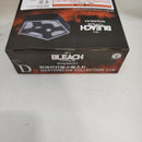 【中古】【未開封】死神代行証小物入れ MASTERELIVE COLLECTION「一番くじ BLEACH-ブリーチ-vol.5」D賞＜コレクターズアイテム＞（代引き不可）6573