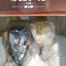 【中古】【未開封】デンジ＆レゼ 「一番くじ 劇場版 チェンソーマン レゼ篇 第2弾」 A賞＜フィギュア＞（代引き不可）6573