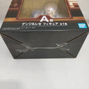 【中古】【未開封】デンジ＆レゼ 「一番くじ 劇場版 チェンソーマン レゼ篇 第2弾」 A賞＜フィギュア＞（代引き不可）6573