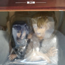 【中古】【未開封】デンジ＆レゼ 「一番くじ 劇場版 チェンソーマン レゼ篇 第2弾」 A賞＜フィギュア＞（代引き不可）6573