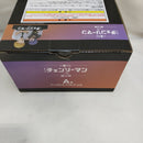 【中古】【未開封】デンジ＆レゼ 「一番くじ 劇場版 チェンソーマン レゼ篇 第2弾」 A賞＜フィギュア＞（代引き不可）6573