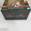 【中古】【未開封】デンジ＆レゼ 「一番くじ 劇場版 チェンソーマン レゼ篇 第2弾」 A賞＜フィギュア＞（代引き不可）6573