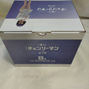 【中古】【未開封】レゼ 「一番くじ 劇場版 チェンソーマン レゼ篇 第2弾」 MASTERLISE B賞＜フィギュア＞（代引き不可）6573
