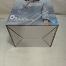 【中古】【未開封】レゼ 「一番くじ 劇場版 チェンソーマン レゼ篇 第2弾」 MASTERLISE B賞＜フィギュア＞（代引き不可）6573