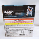 【中古】【未開封】日番谷冬獅郎 「一番くじ BLEACH-ブリーチ- Stirring Souls vol.5」 MASTERLISE B賞＜フィギュア＞（代引き不可）6573