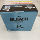 【中古】【未開封】日番谷冬獅郎 「一番くじ BLEACH-ブリーチ- Stirring Souls vol.5」 MASTERLISE B賞＜フィギュア＞（代引き不可）6573