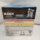 【中古】【未開封】日番谷冬獅郎 「一番くじ BLEACH-ブリーチ- Stirring Souls vol.5」 MASTERLISE B賞＜フィギュア＞（代引き不可）6573