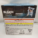 【中古】【未開封】日番谷冬獅郎 「一番くじ BLEACH-ブリーチ- Stirring Souls vol.5」 MASTERLISE B賞＜フィギュア＞（代引き不可）6573