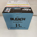 【中古】【未開封】日番谷冬獅郎 「一番くじ BLEACH-ブリーチ- Stirring Souls vol.5」 MASTERLISE B賞＜フィギュア＞（代引き不可）6573