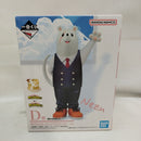 【中古】【未開封】根津校長 「一番くじ 僕のヒーローアカデミア -最高のヒーローになるまでの物語-」 MASTERLISE D賞＜フィギュア＞（代引き不可）6573