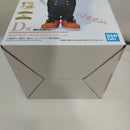 【中古】【未開封】根津校長 「一番くじ 僕のヒーローアカデミア -最高のヒーローになるまでの物語-」 MASTERLISE D賞＜フィギュア＞（代引き不可）6573