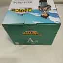 【中古】【未開封】緑谷出久 「一番くじ 僕のヒーローアカデミア -いつまでも手を差し伸べ続ける物語-」 MASTERLISE A賞＜フィギュア＞（代引き不可）6573