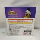 【中古】【未開封】峰田実 「一番くじ 僕のヒーローアカデミア -いつまでも手を差し伸べ続ける物語-」 MASTERLISE E賞＜フィギュア＞（代引き不可）6573