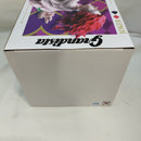 【中古】【未開封】 ヒソカ 「HUNTER×HUNTER」 Grandista -ヒソカ-＜フィギュア＞（代引き不可）6573