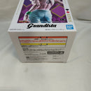 【中古】【未開封】 ヒソカ 「HUNTER×HUNTER」 Grandista -ヒソカ-＜フィギュア＞（代引き不可）6573