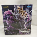 【中古】【未開封】八握剣異戒神将魔虚羅 「呪術廻戦」 FIGURIZMα“八握剣異戒神将魔虚羅＜フィギュア＞（代引き不可）6573