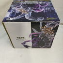 【中古】【未開封】八握剣異戒神将魔虚羅 「呪術廻戦」 FIGURIZMα“八握剣異戒神将魔虚羅＜フィギュア＞（代引き不可）6573