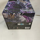 【中古】【未開封】八握剣異戒神将魔虚羅 「呪術廻戦」 FIGURIZMα“八握剣異戒神将魔虚羅＜フィギュア＞（代引き不可）6573