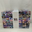 【中古】【未開封】DX超合金 VF-31A カイロス マクロスΔ10th Anniv. 「マクロスΔ」＜フィギュア＞（代引き不可）6573