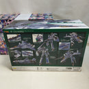 【中古】【未開封】DX超合金 VF-31A カイロス マクロスΔ10th Anniv. 「マクロスΔ」＜フィギュア＞（代引き不可）6573