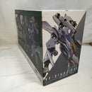 【中古】【未開封】DX超合金 VF-31A カイロス マクロスΔ10th Anniv. 「マクロスΔ」＜フィギュア＞（代引き不可）6573